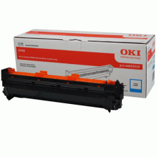 OKI 44035519 zils fotocilindra bloks C910